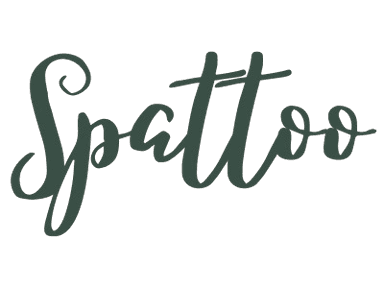 Spattoo